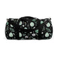 Easter Egg Adventure Duffel Bag