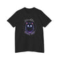Enchanting Mystical Cat Tee – A Must-Have Boho Graphic T-Shirt for Cat Lovers! Perfect for Every Occasion!