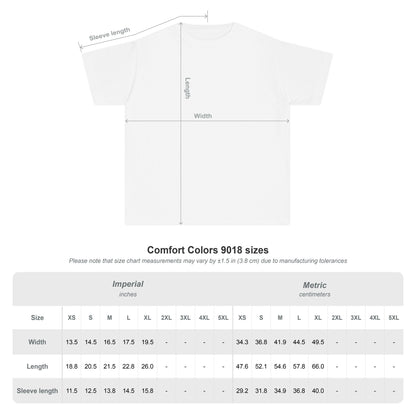 Skull Adventurer Graphic Tee | Looking for Adventure youth t-shirt