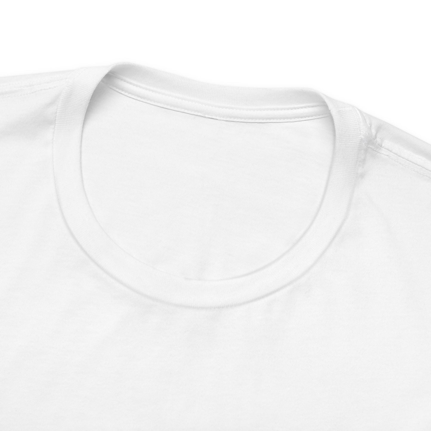 Bella Canvas Unisex Tee | Sustainable Fashion Perfect for Earth Day