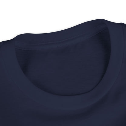 Celebrate Catmas with Style - Ultra Comfy Youth Short Sleeve Tee