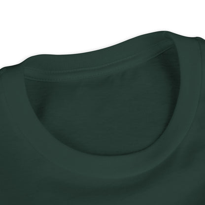 Disability Awareness Custom Youth Tee