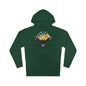 Independence Enabler Unisex Personalized Hooded Sweatshirt